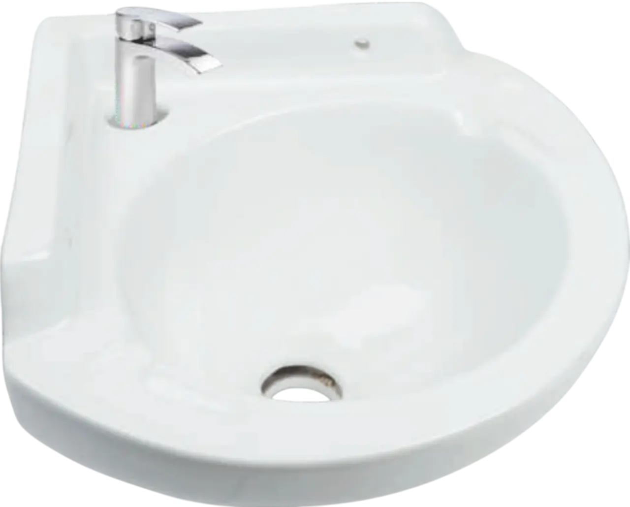 R309 – CORNER